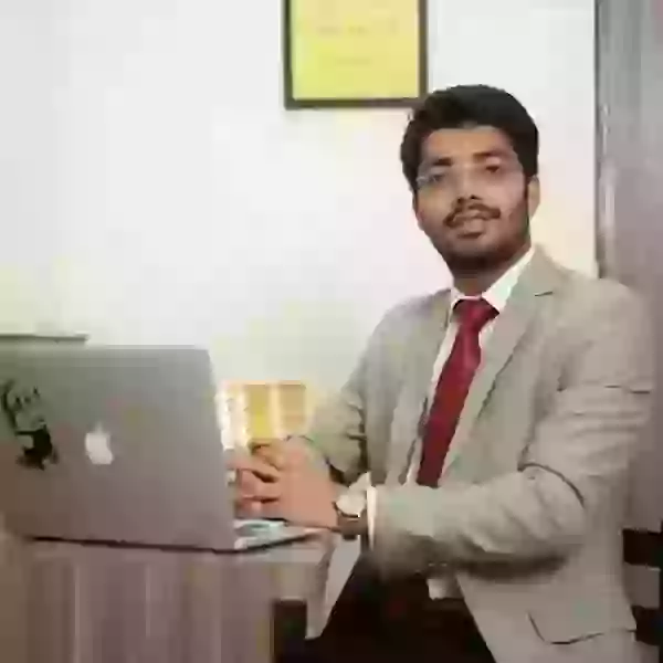 upsc coaching in jabalpur, ias coaching in jabalpur