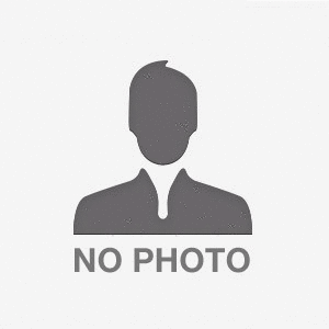 Sharma Academy mppsc Coaching in indore